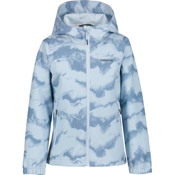 Icepeak Яке kulm jr