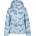 Icepeak Яке kulm jr