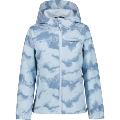 Icepeak Яке kulm jr