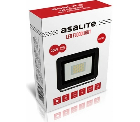 ASALITE ASAL0127