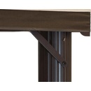 Image 1 of Garden Point GAP238