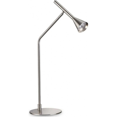 Ideal Lux 291093