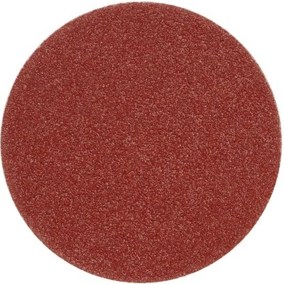 Vorel TO-08558