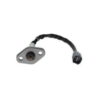 BOSCH 0 258 986 614 Lambda sonda (0258986614)
