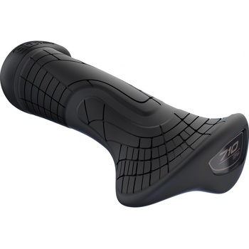 SQLAB 710