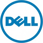 Dell Pro 14 PC14250 BTO108_PC14250_EMEA_UBU Преносими компютри