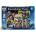 Ravensburger - Puzzle The Mandalorian & Grogu - 100 piese