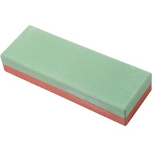 NANIWA Multi stone 220/1000 MV-502/510 brúsny kameň