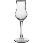 Paşabahçe Чаша за граппа Paşabahçe - 90ml - 440111