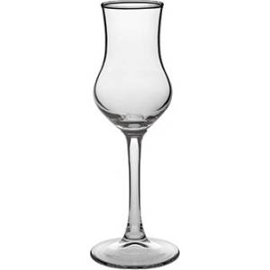 Paşabahçe Чаша за граппа Paşabahçe - 90ml - 440111