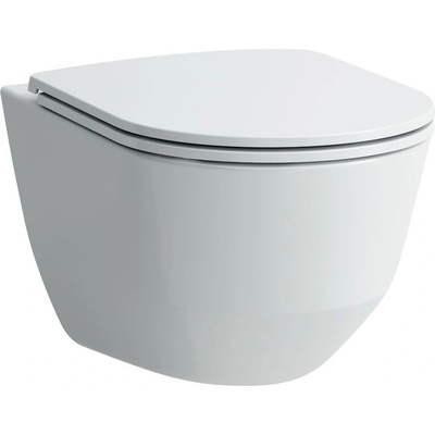 Laufen H8609560000001