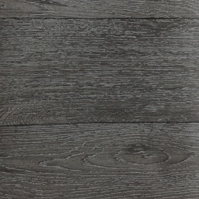 Gerflor Designtex plus Walden silver grey 1937 4 m 1 m²