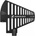 Sennheiser ADP