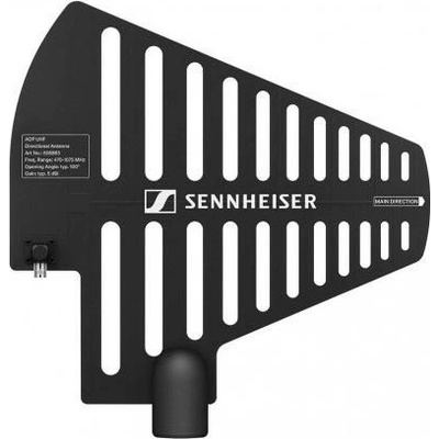 Sennheiser ADP