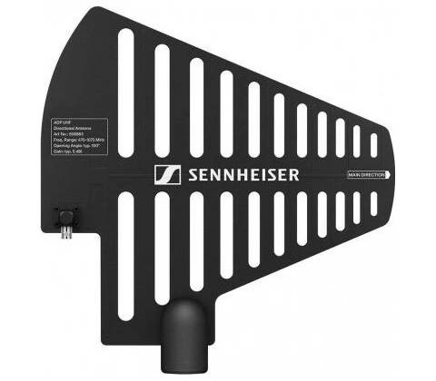 Sennheiser ADP
