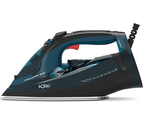 SOLAC PV 2028