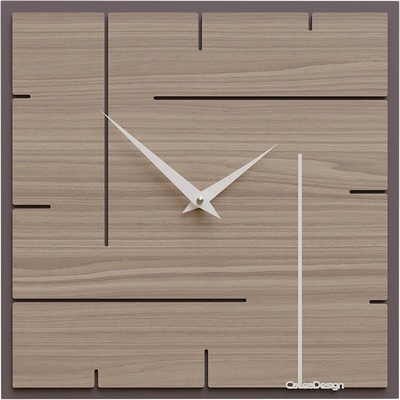 CalleaDesign 10-033-85