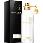 Montale Makhallat EDP TR 100ml Унисекс Парфюми