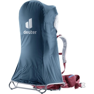 Deuter KC Raincover Deluxe ara OneSize – Zboží Dáma