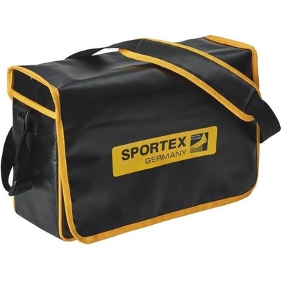 Sportex Taška Přívlačová Malá