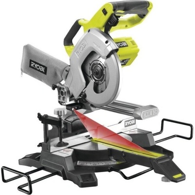 Ryobi R18MS216-0 5133003597