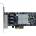 Startech ST4000SPEXI