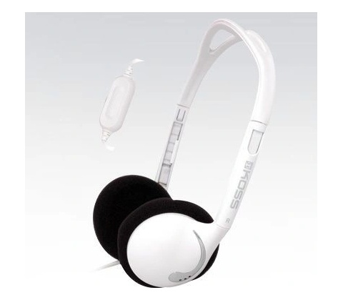 Koss KPH25