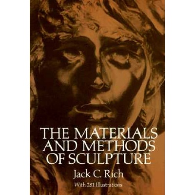 Materials and Methods of Sculpture