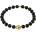 ZAG BIJOUX sbr15355-01blk (sbr15355-01blk)