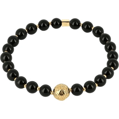 ZAG BIJOUX sbr15355-01blk (sbr15355-01blk)