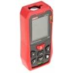 UNI-T Laser rangefinder lm-70a uni-t