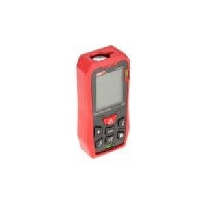 UNI-T Laser rangefinder lm-70a uni-t