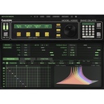Eventide H3000 Band Delays Mk II (Дигитален продукт)