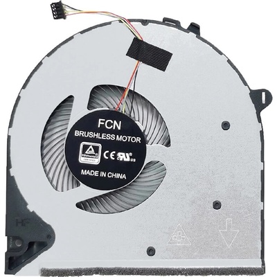 Ventilátor HP 15-DW 15-GW 250 255 - G8 G9