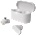 Philips TAT3509