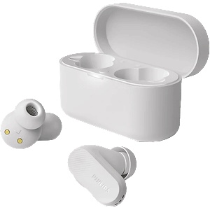 Philips TAT3509 Слушалки