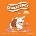 New Chatterbox: Starter: Audio CD