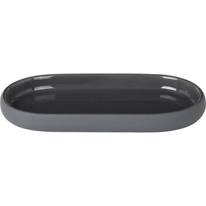 blomus Sono 69043