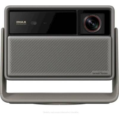XGIMI Horizon 20