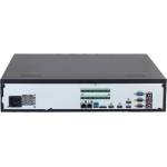 Dahua 64-канално NVR записващо устройство Dahua NVR608H-64-XI (1740036_4)
