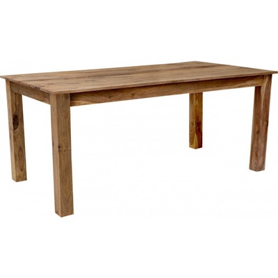 indickynabytok Rami 175x90