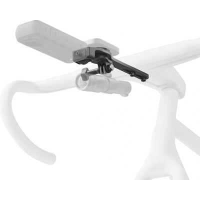 Insta360 Bike Computer Mount (Integrated Handlebars) CINSCAVS – Zboží Živě