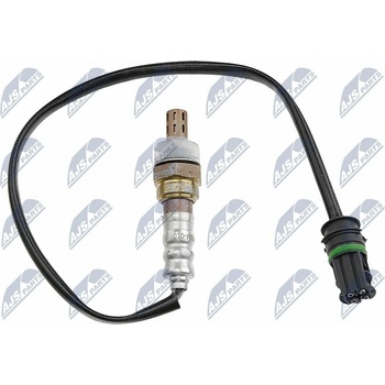 Lambda sonda NTY ESL-BM-010