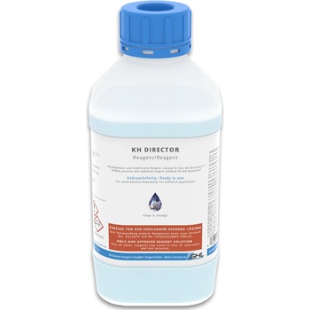 GHL KH Director Reagent 1000 ml PL-1542