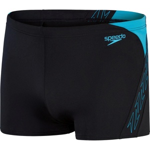 Speedo Hyper boom splice aquashort 36