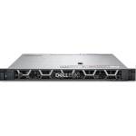 Dell PowerEdge R450 PER4501A-4309H755
