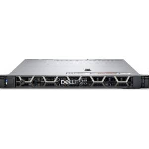 Dell PowerEdge R450 PER4501A-4309H755