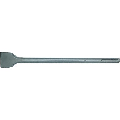 Makita B-64347 sekáč plochý SDS-Max 400x50mm = old P-16302