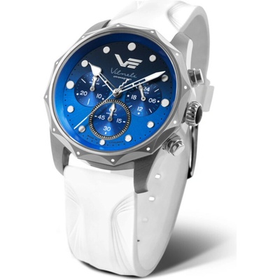 Vostok Europe JS20/125A750