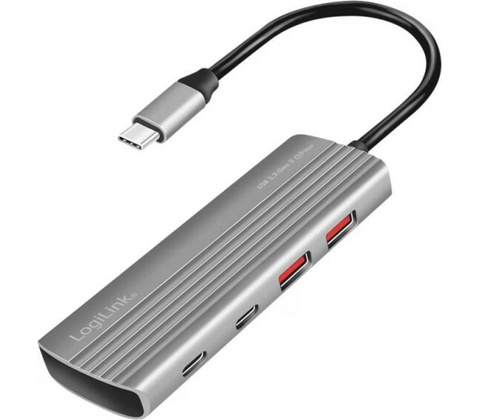LogiLink UA0413